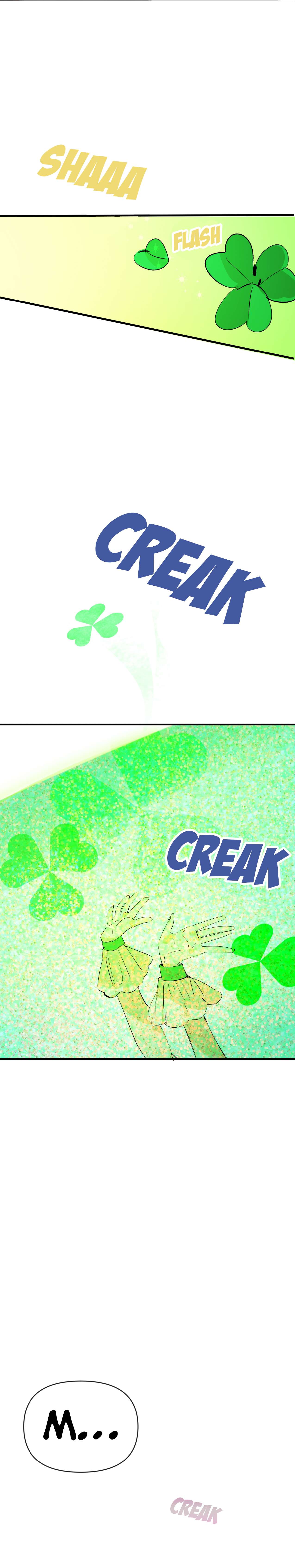 Chapter 1 - Image 12