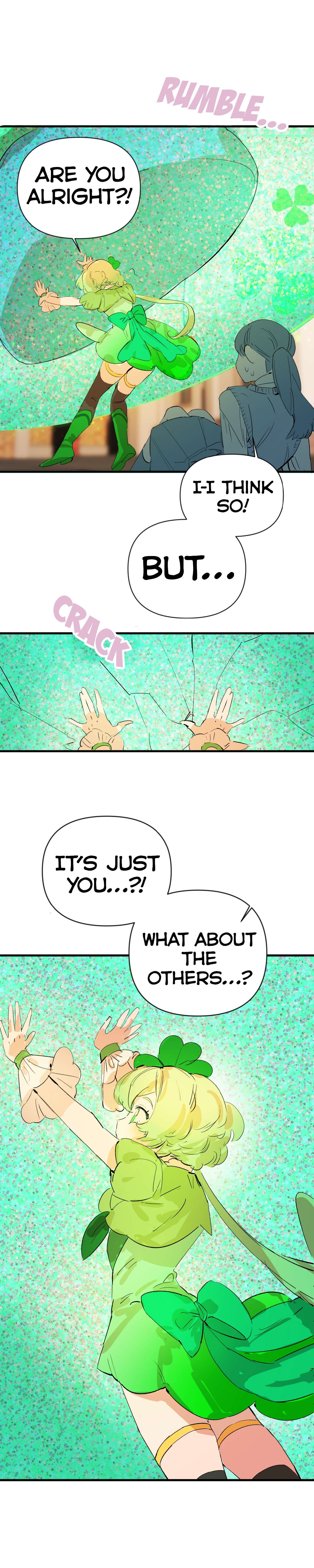 Chapter 1 - Image 14