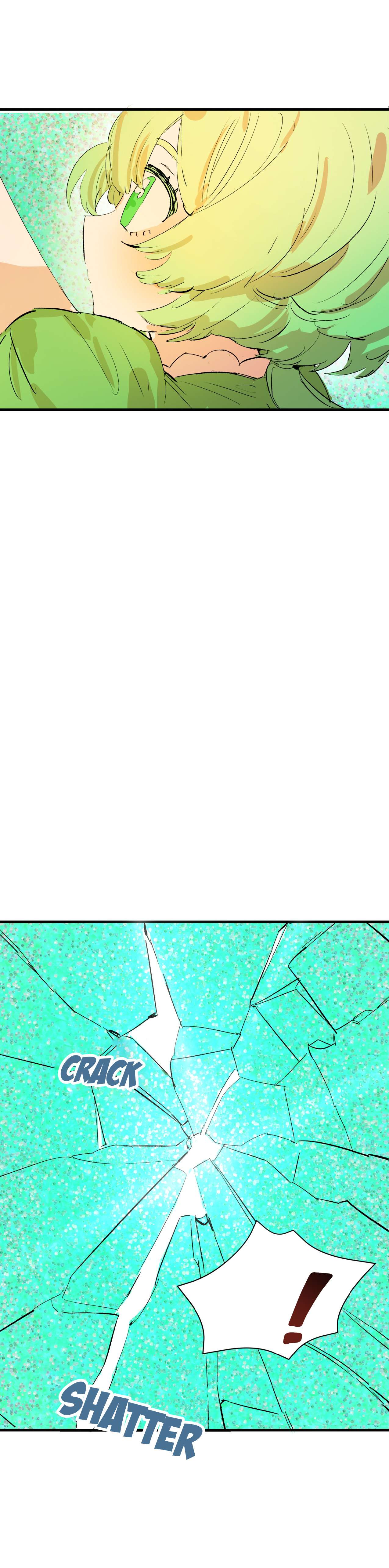 Chapter 1 - Image 15