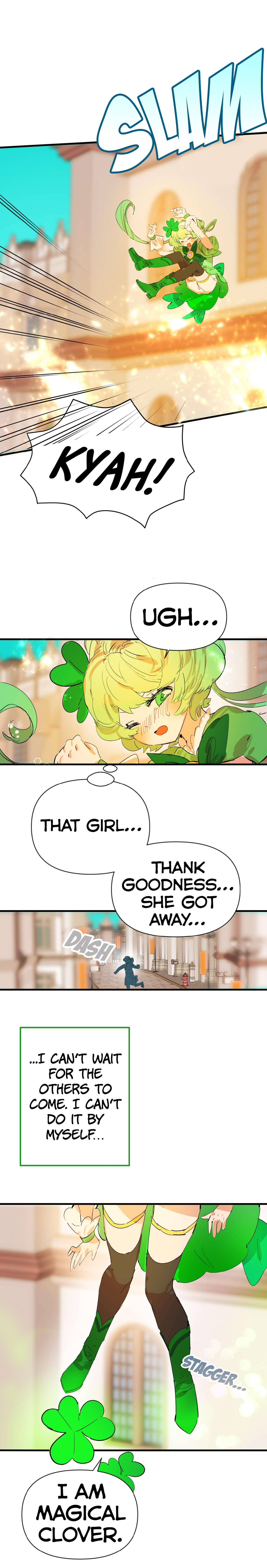 Chapter 1 - Image 16