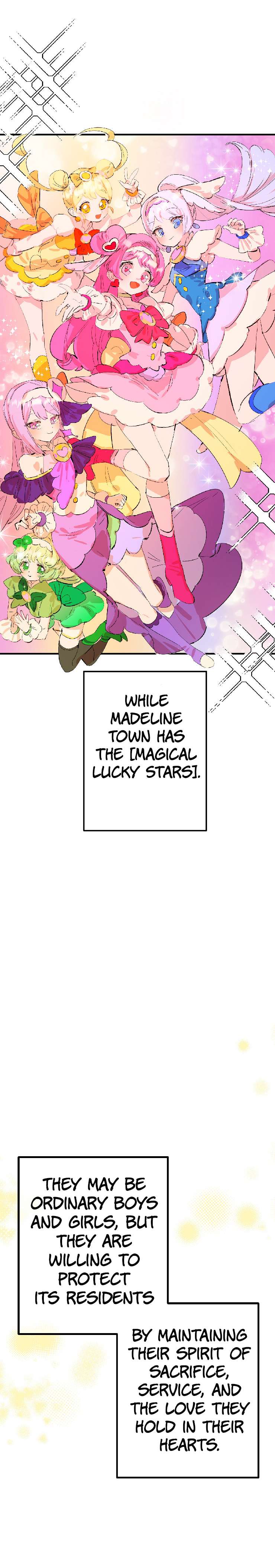 Chapter 1 - Image 2