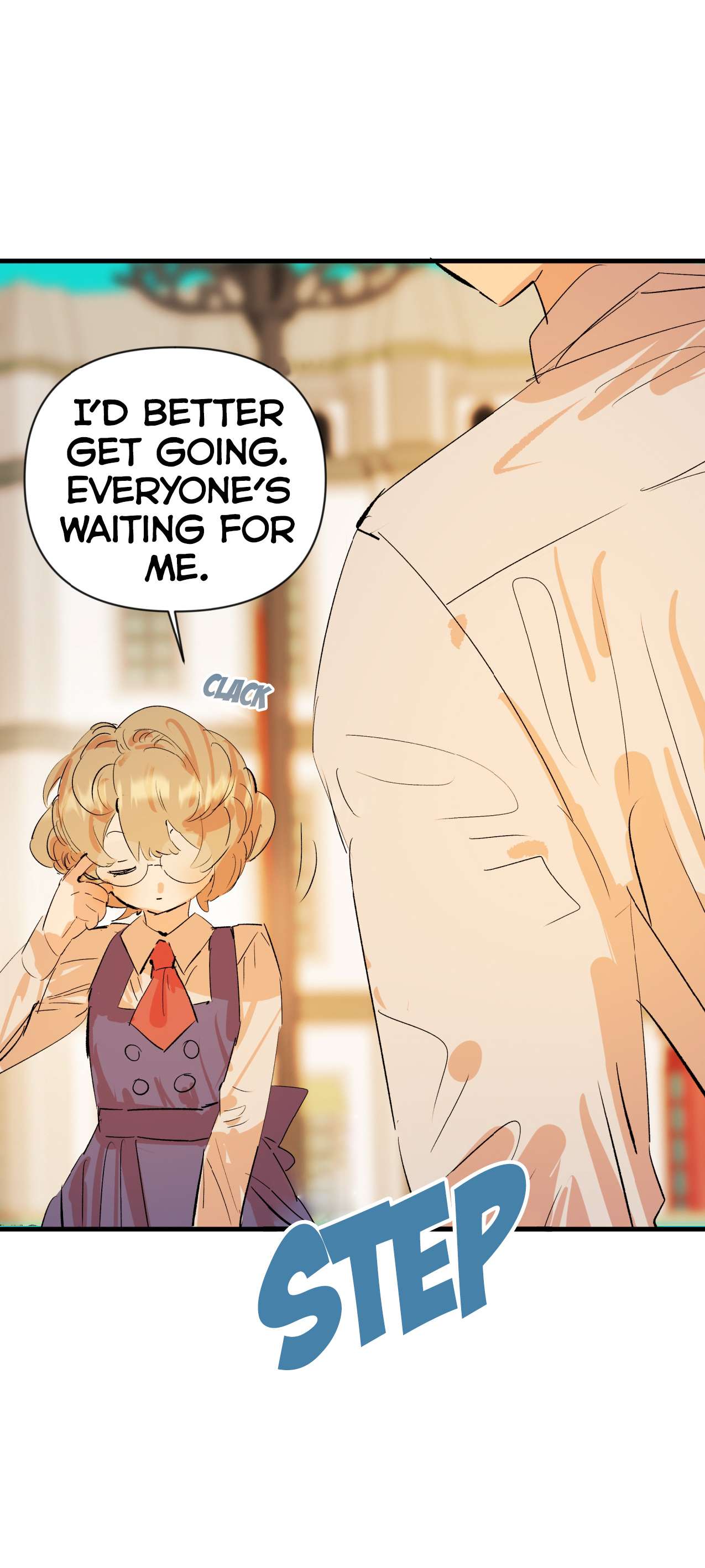 Chapter 1 - Image 20