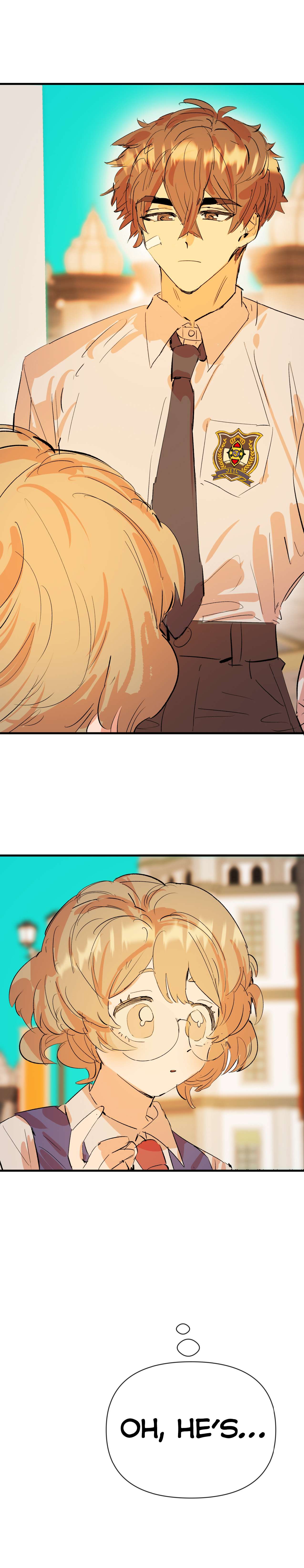 Chapter 1 - Image 21