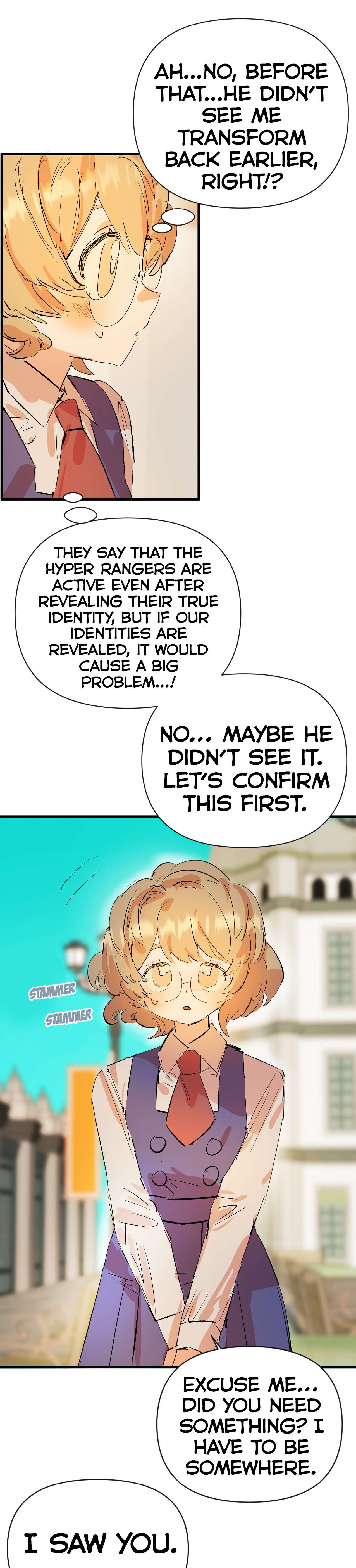Chapter 1 - Image 23