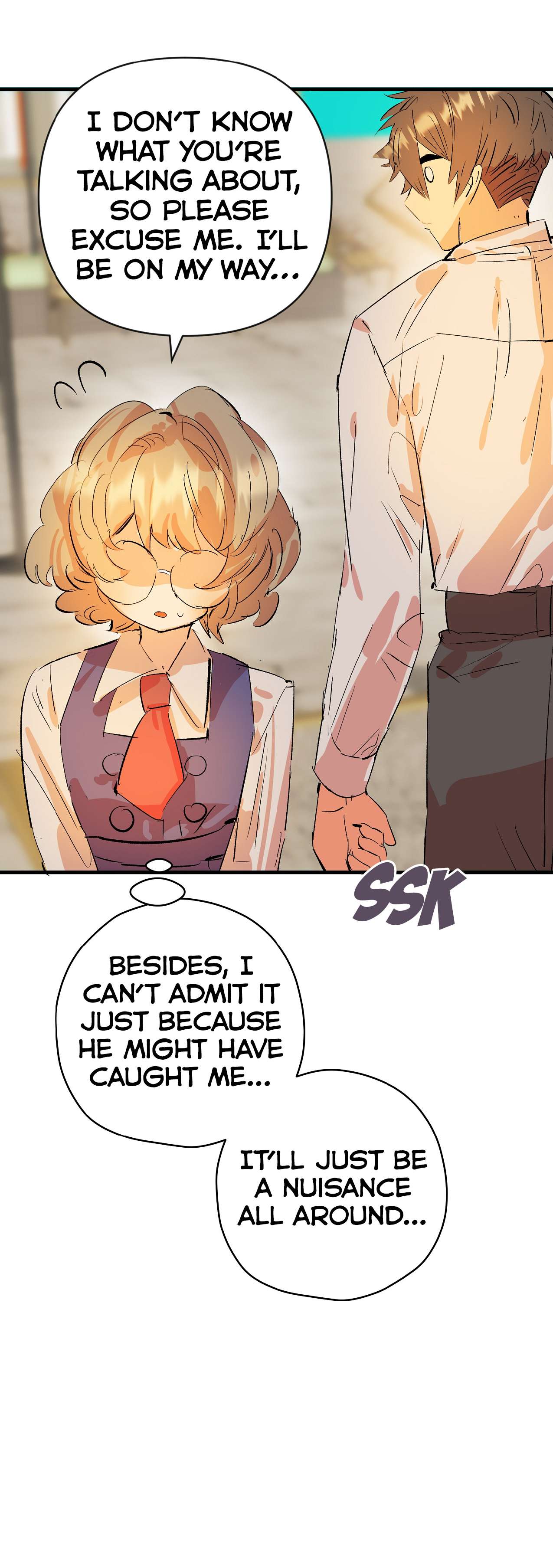 Chapter 1 - Image 25