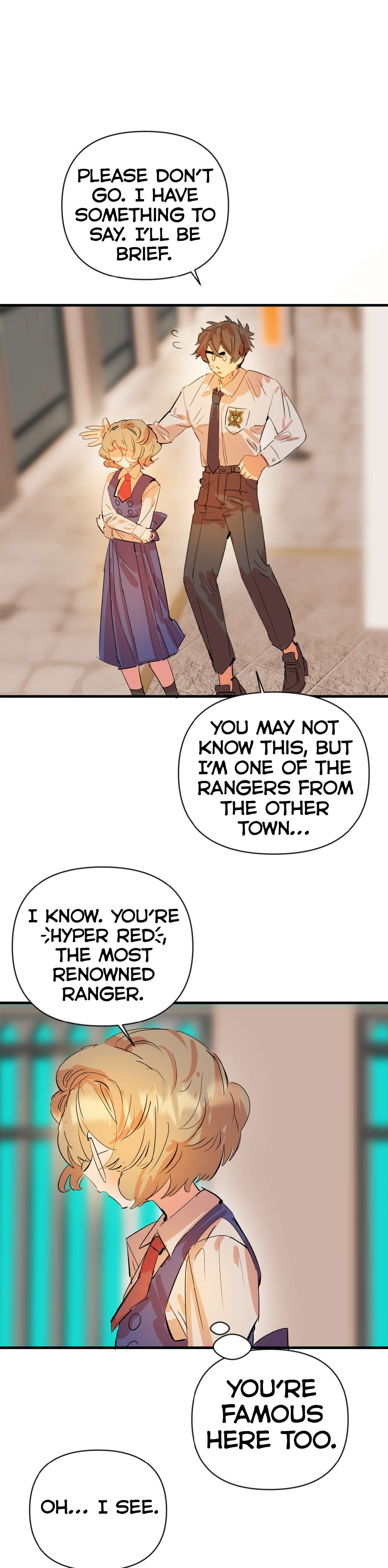 Chapter 1 - Image 26