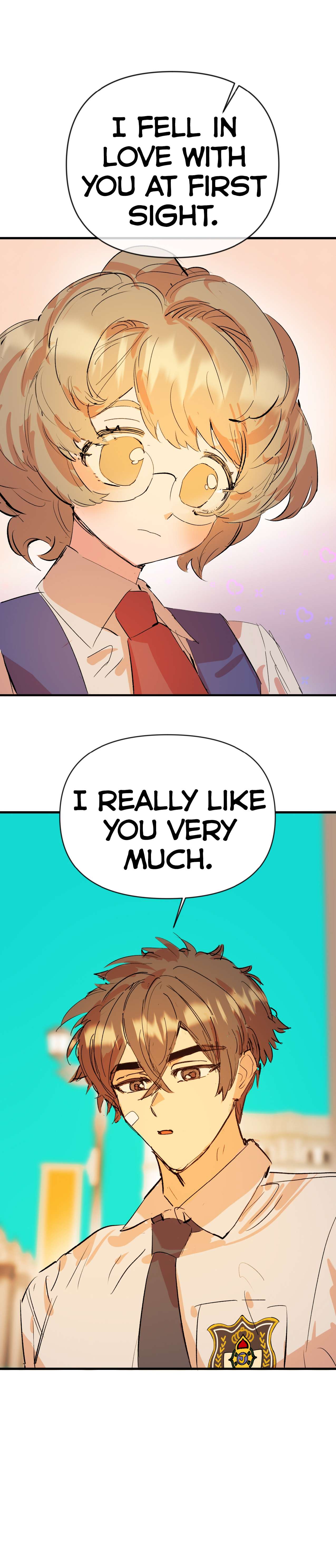 Chapter 1 - Image 29