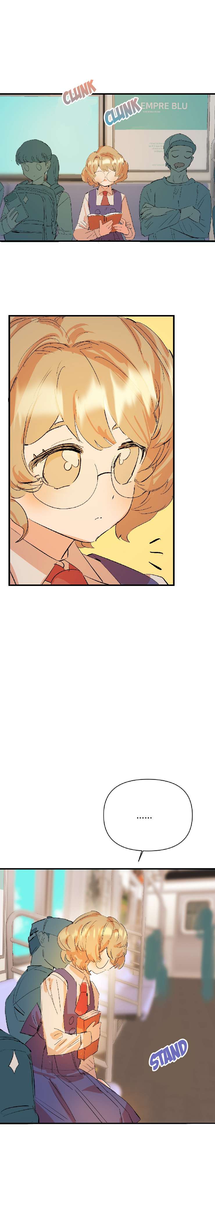 Chapter 1 - Image 3