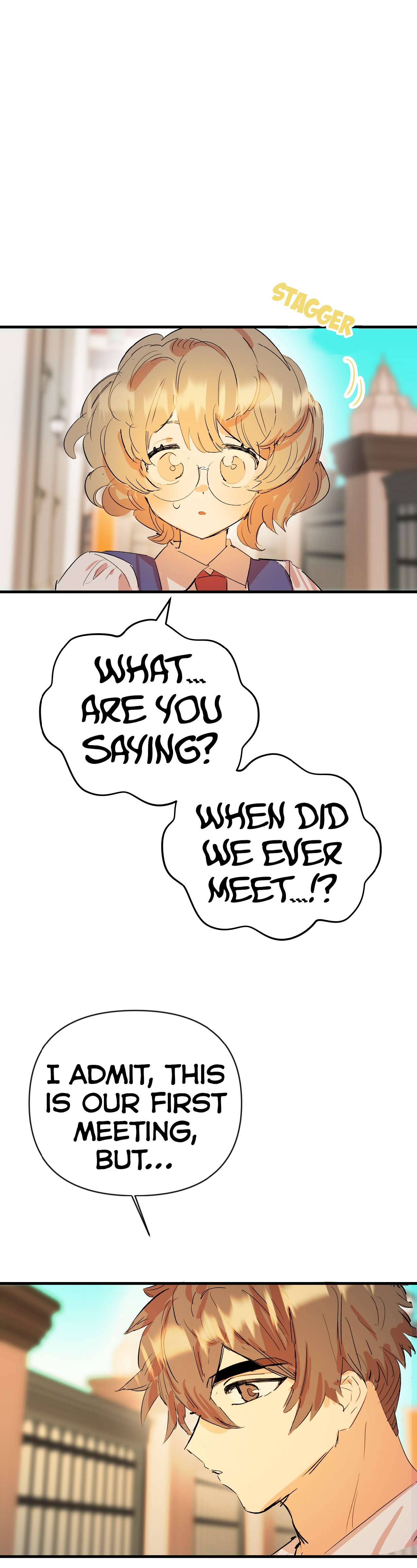 Chapter 1 - Image 30