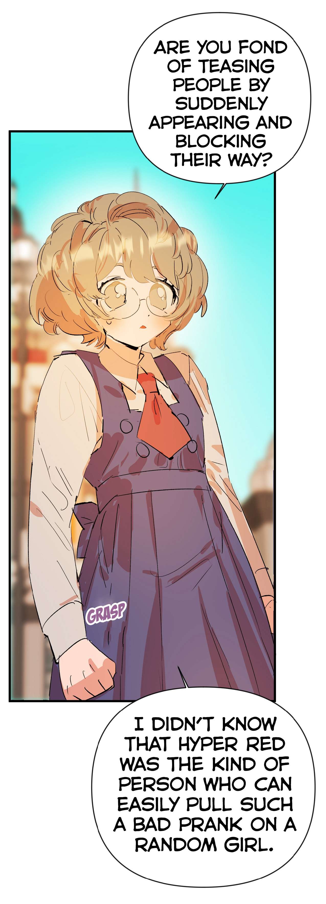 Chapter 1 - Image 31