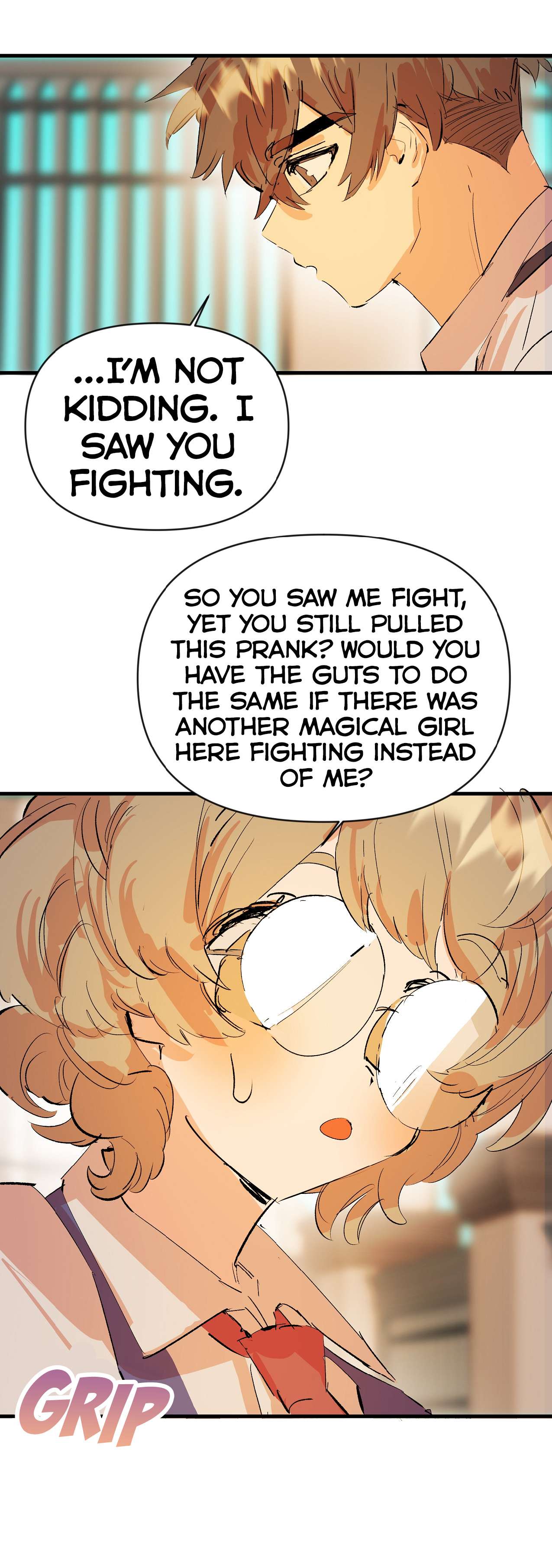 Chapter 1 - Image 32