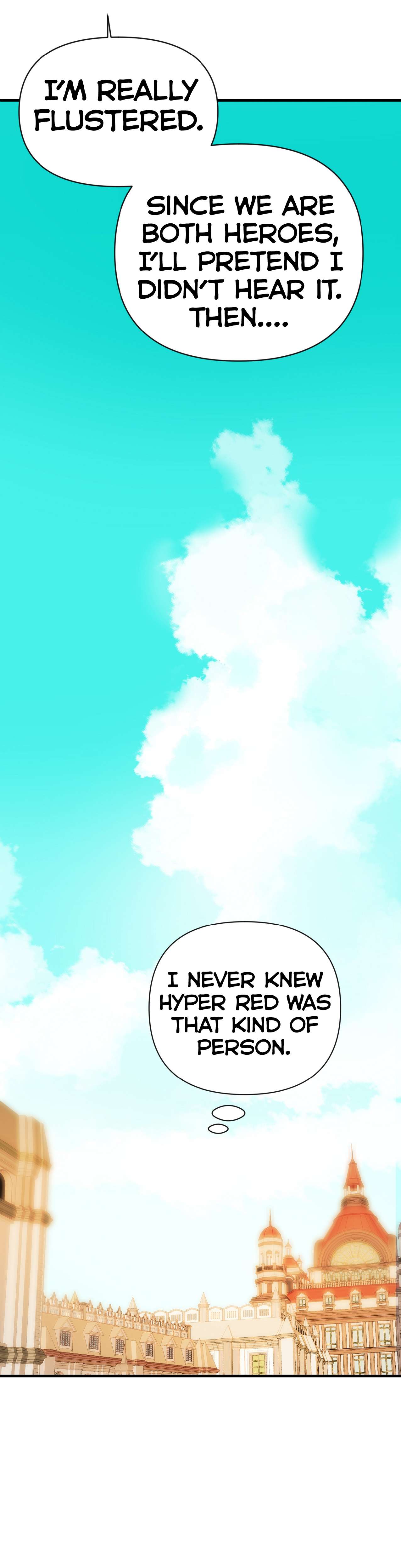 Chapter 1 - Image 33