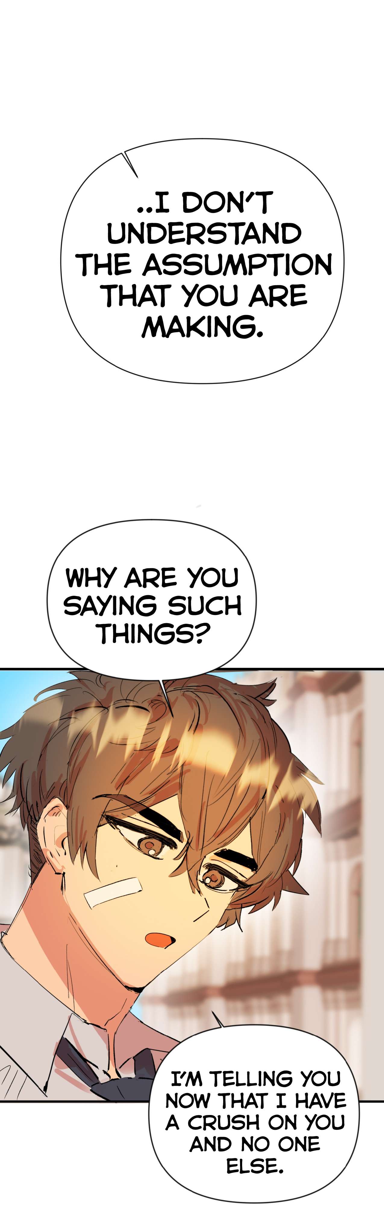 Chapter 1 - Image 34