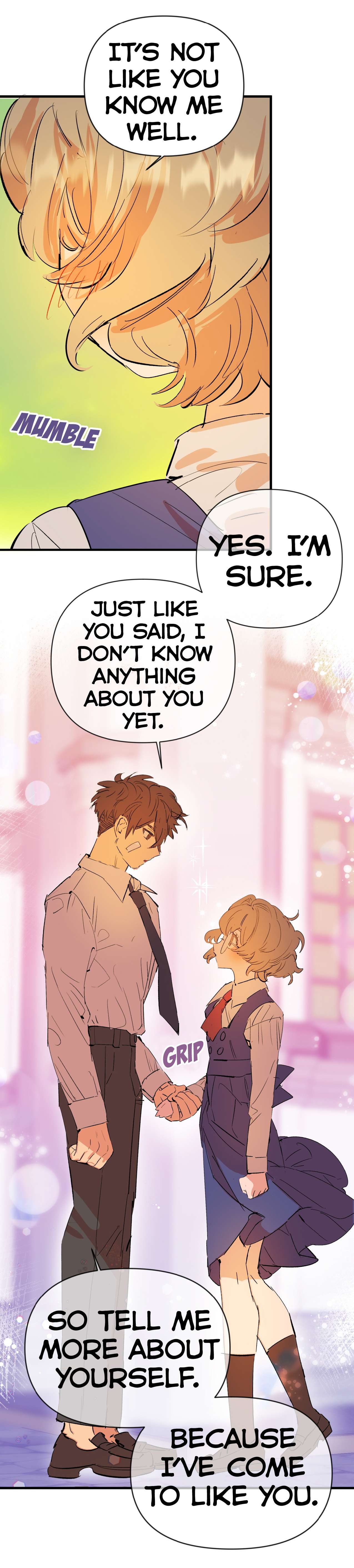 Chapter 1 - Image 35