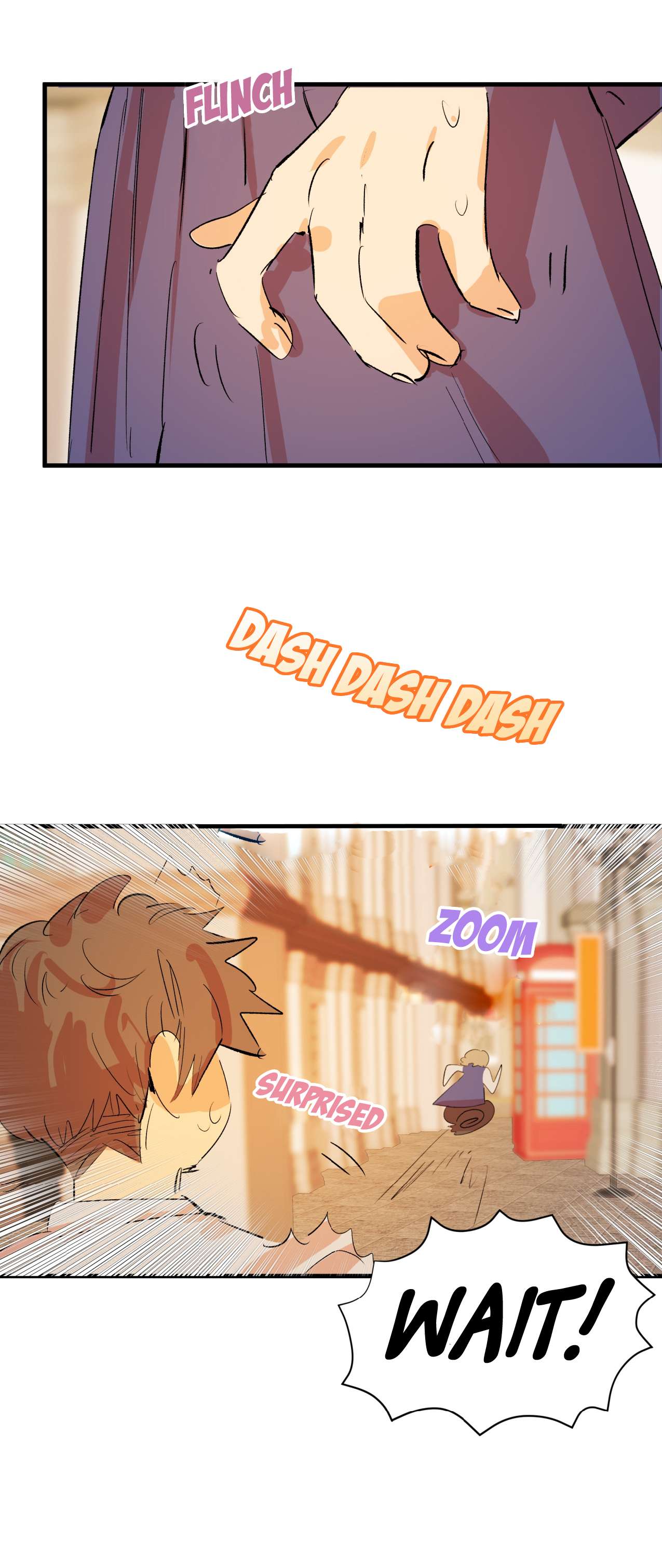Chapter 1 - Image 36
