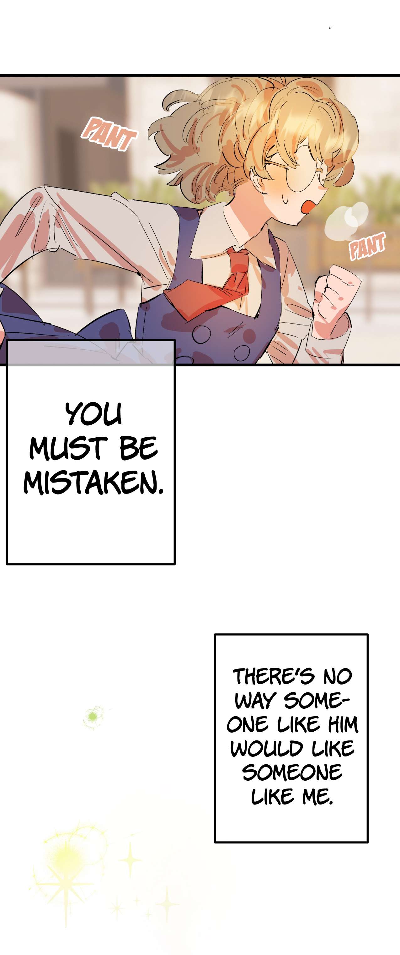 Chapter 1 - Image 37