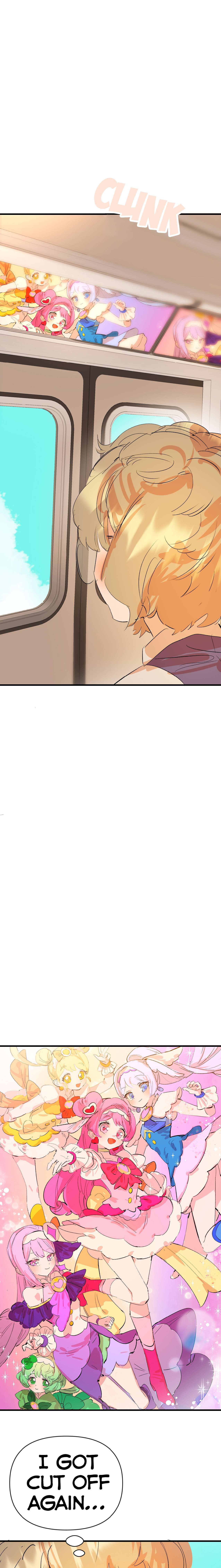 Chapter 1 - Image 5