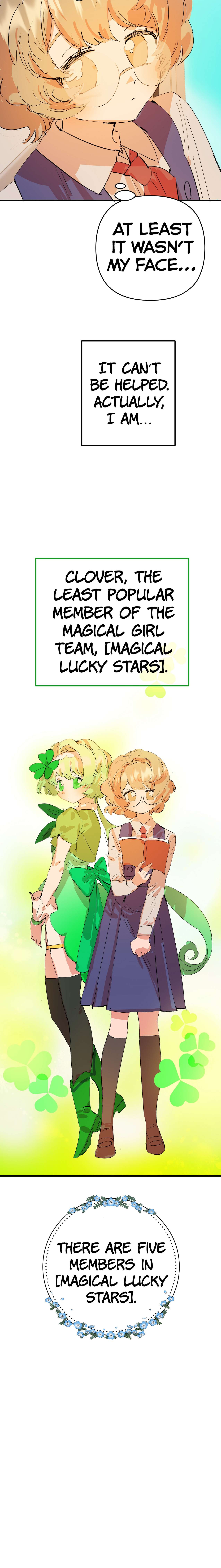 Chapter 1 - Image 6