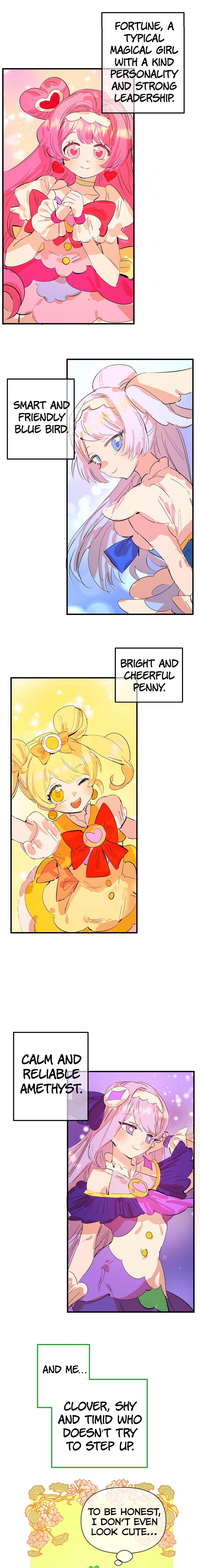 Chapter 1 - Image 7