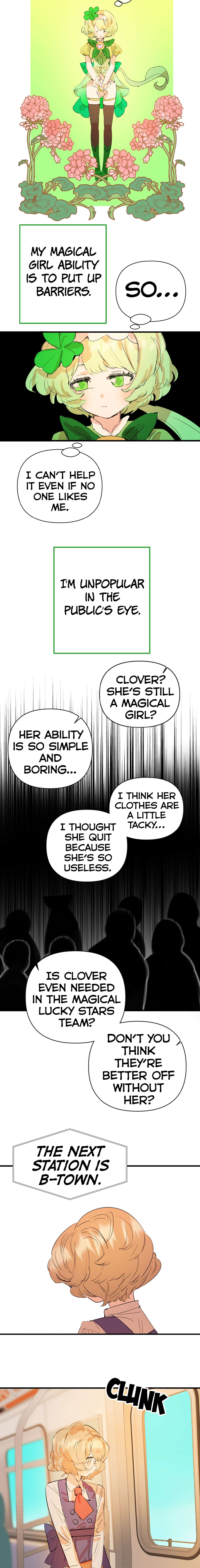 Chapter 1 - Image 8