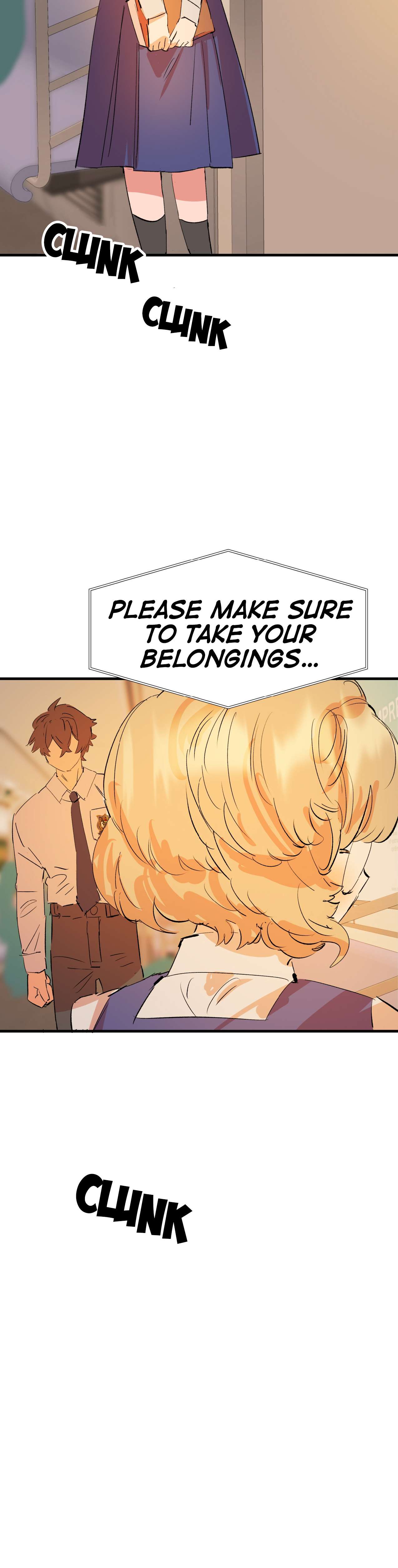 Chapter 1 - Image 9