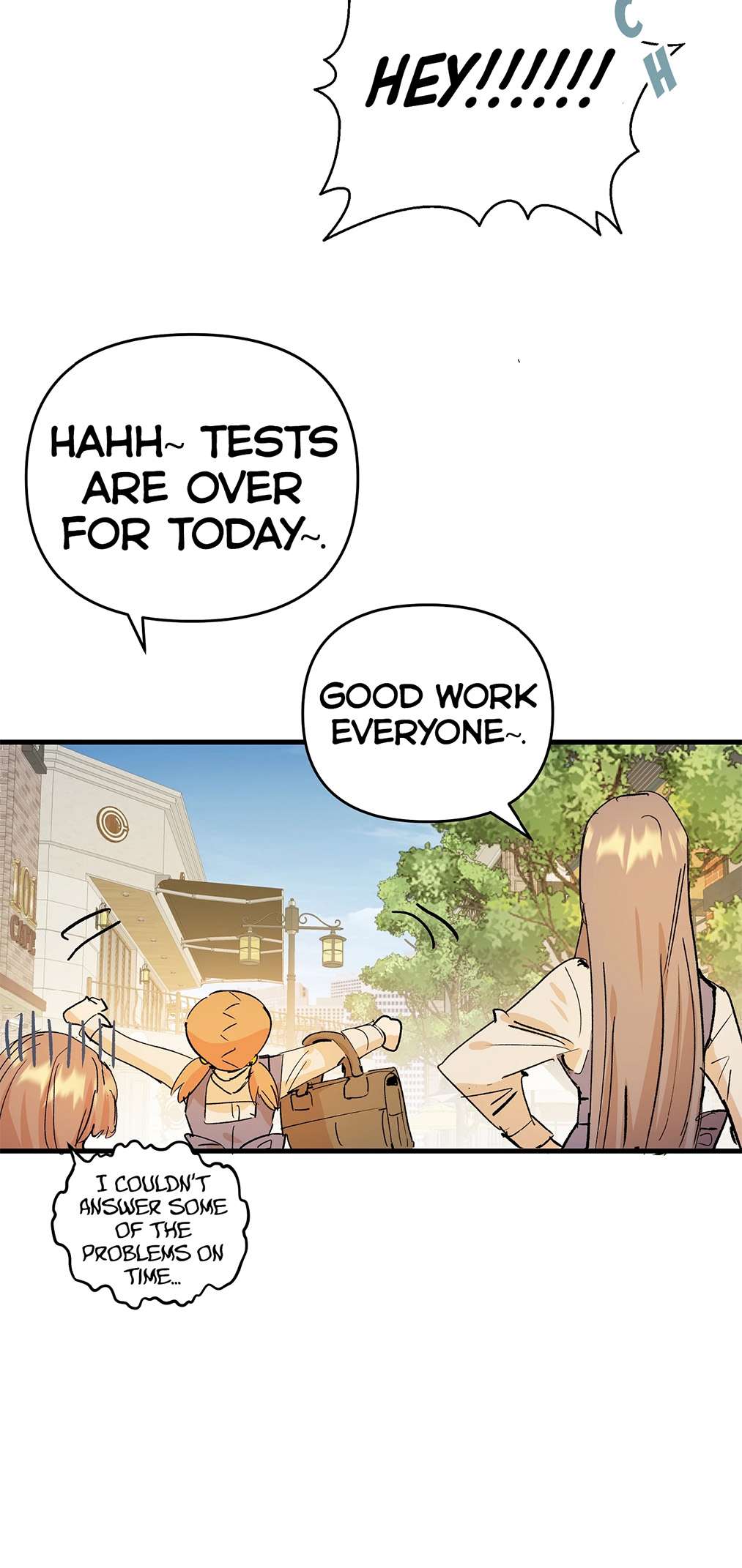 Chapter 10 - Image 18