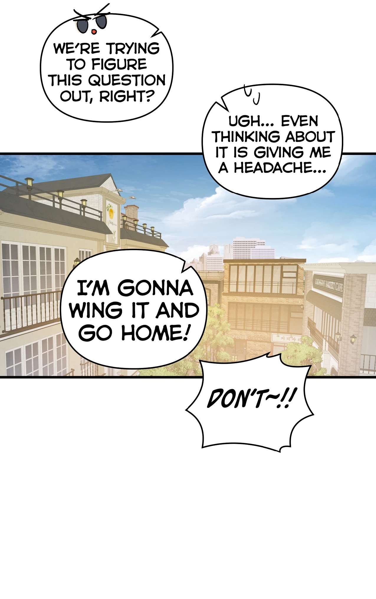 Chapter 10 - Image 19