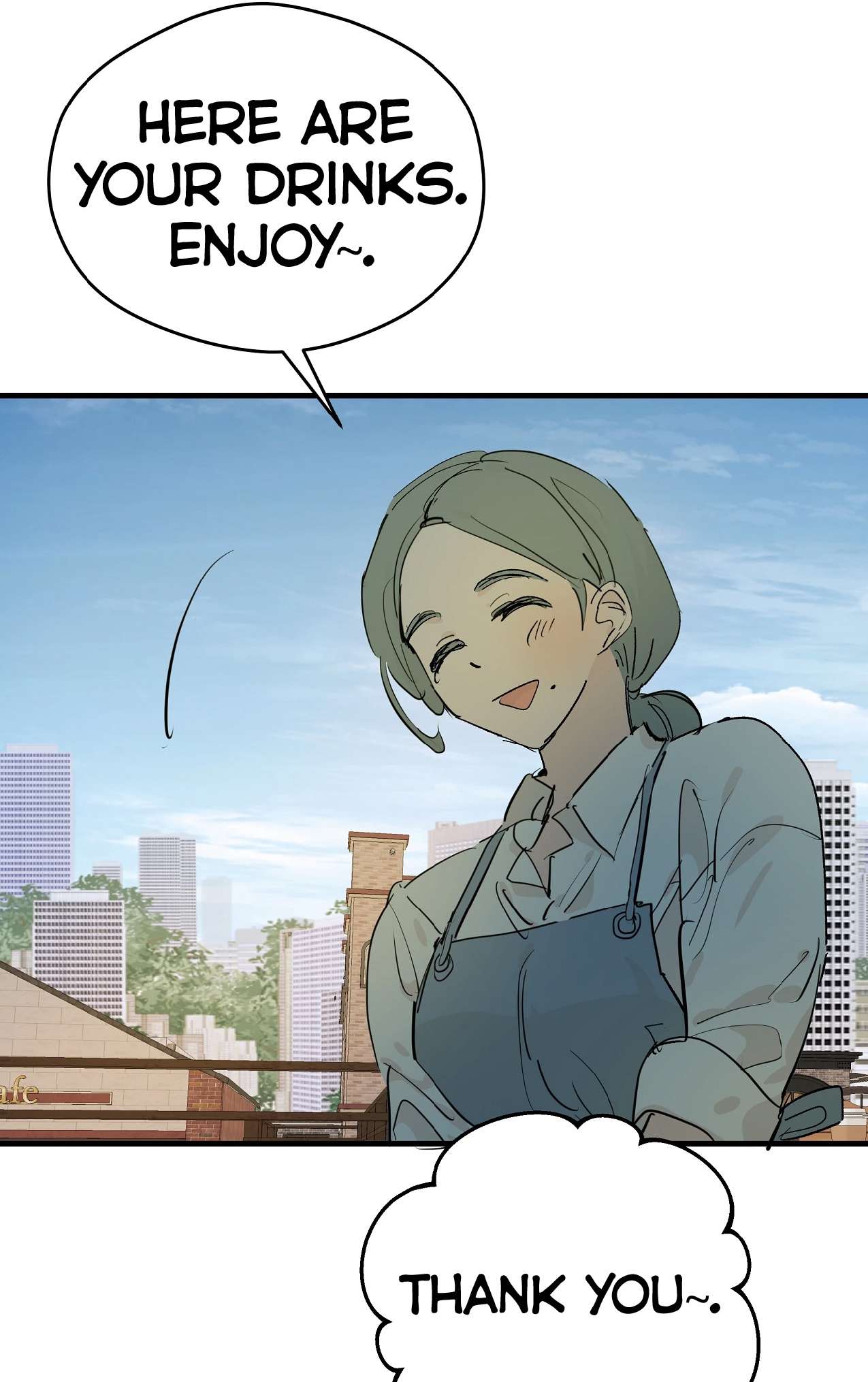 Chapter 10 - Image 20