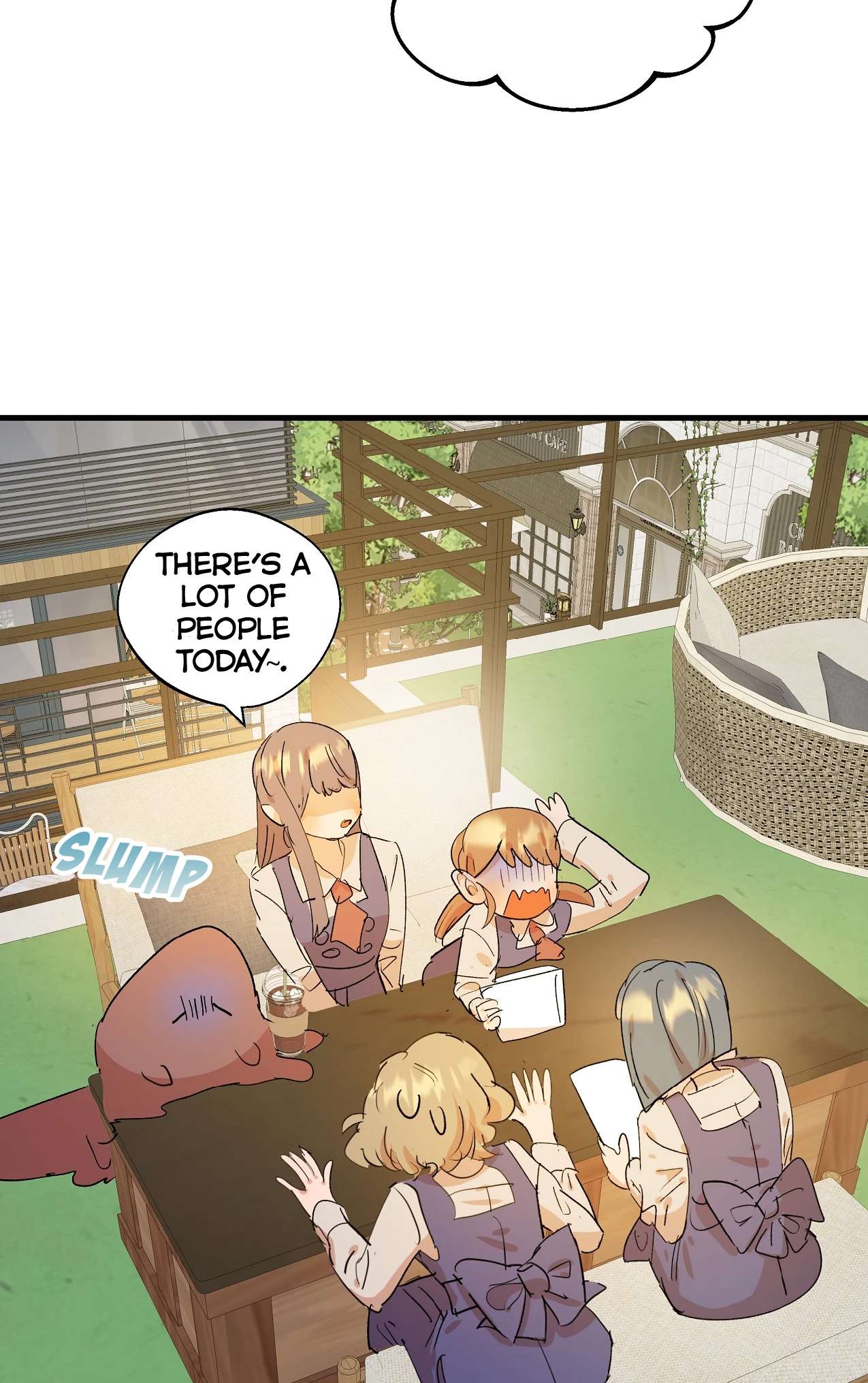 Chapter 10 - Image 21