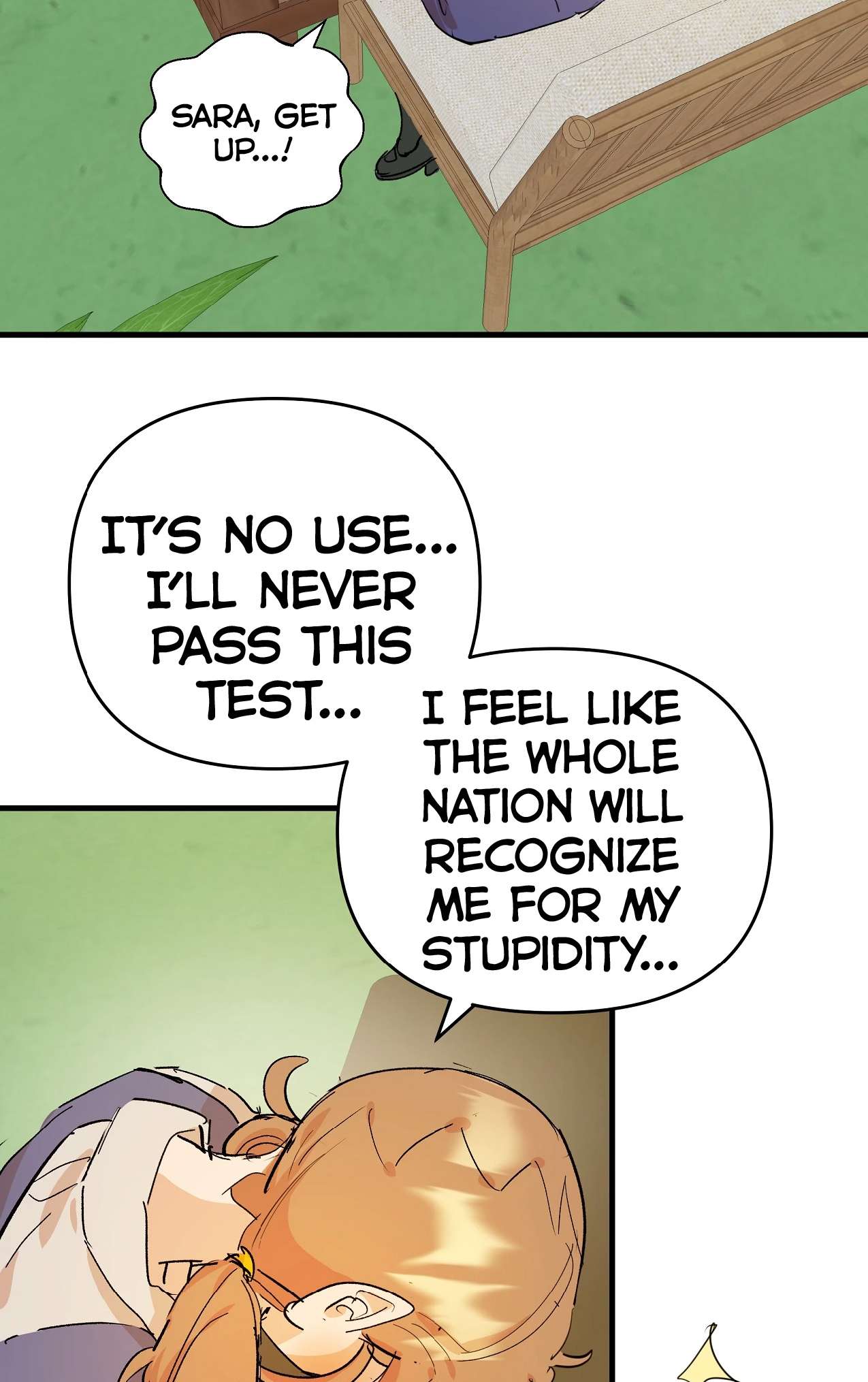 Chapter 10 - Image 22