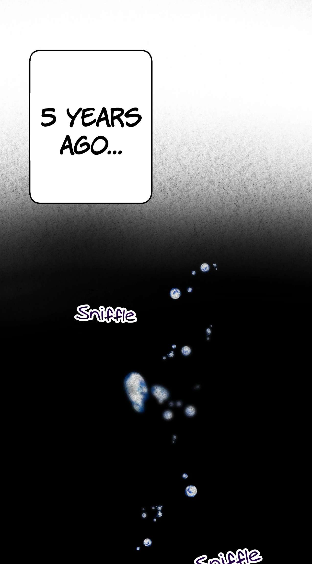 Chapter 10 - Image 27
