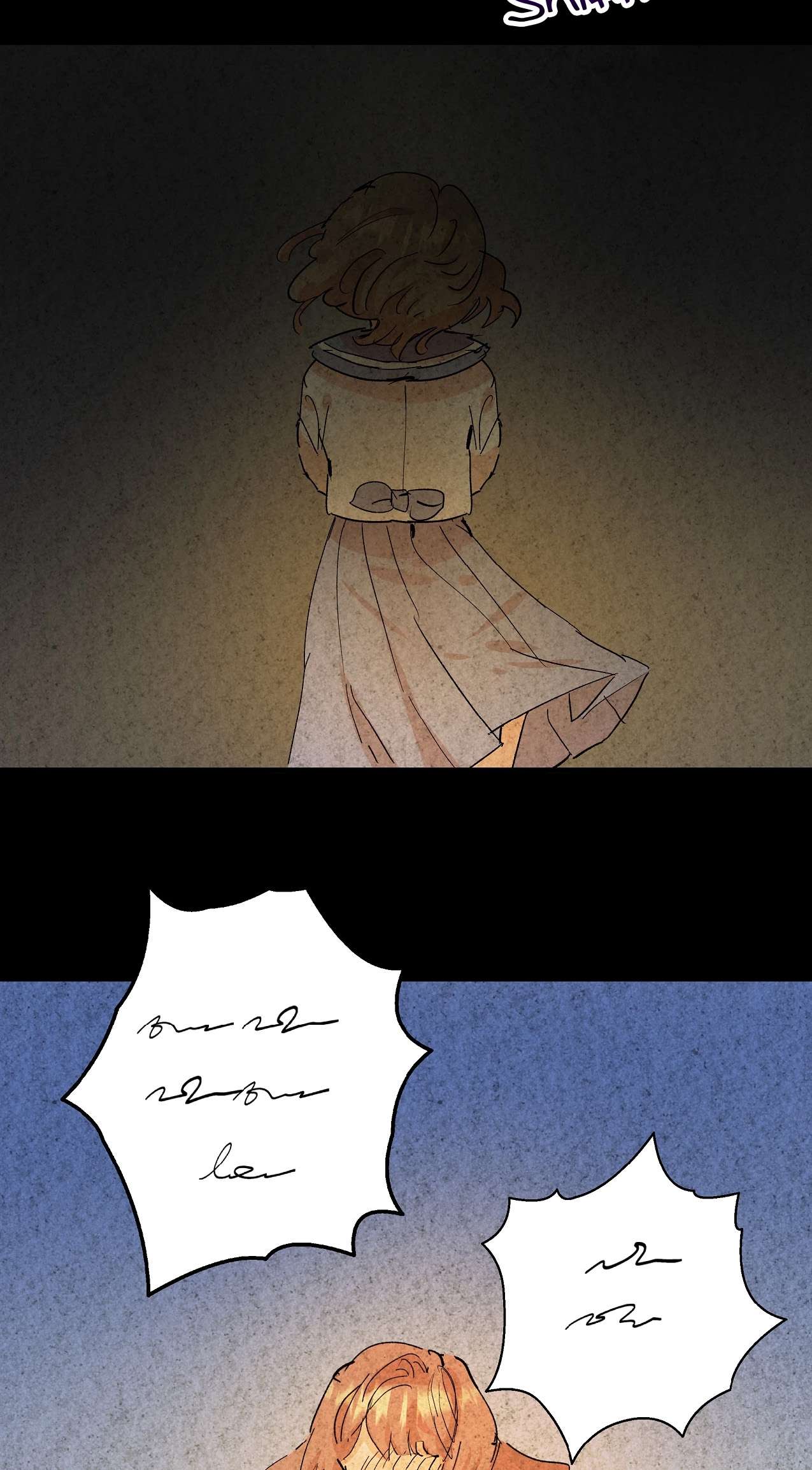 Chapter 10 - Image 28