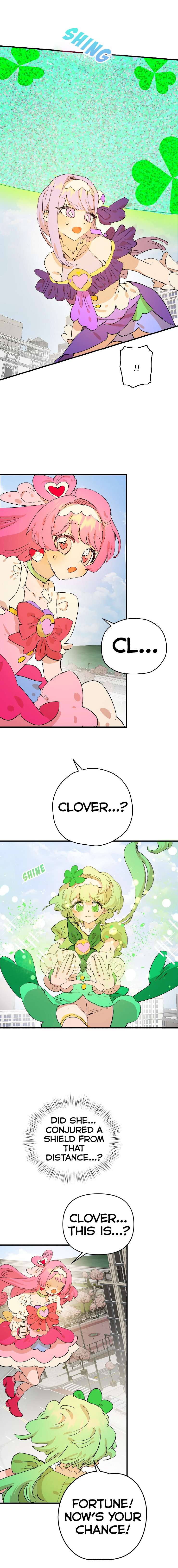 Chapter 10 - Image 3