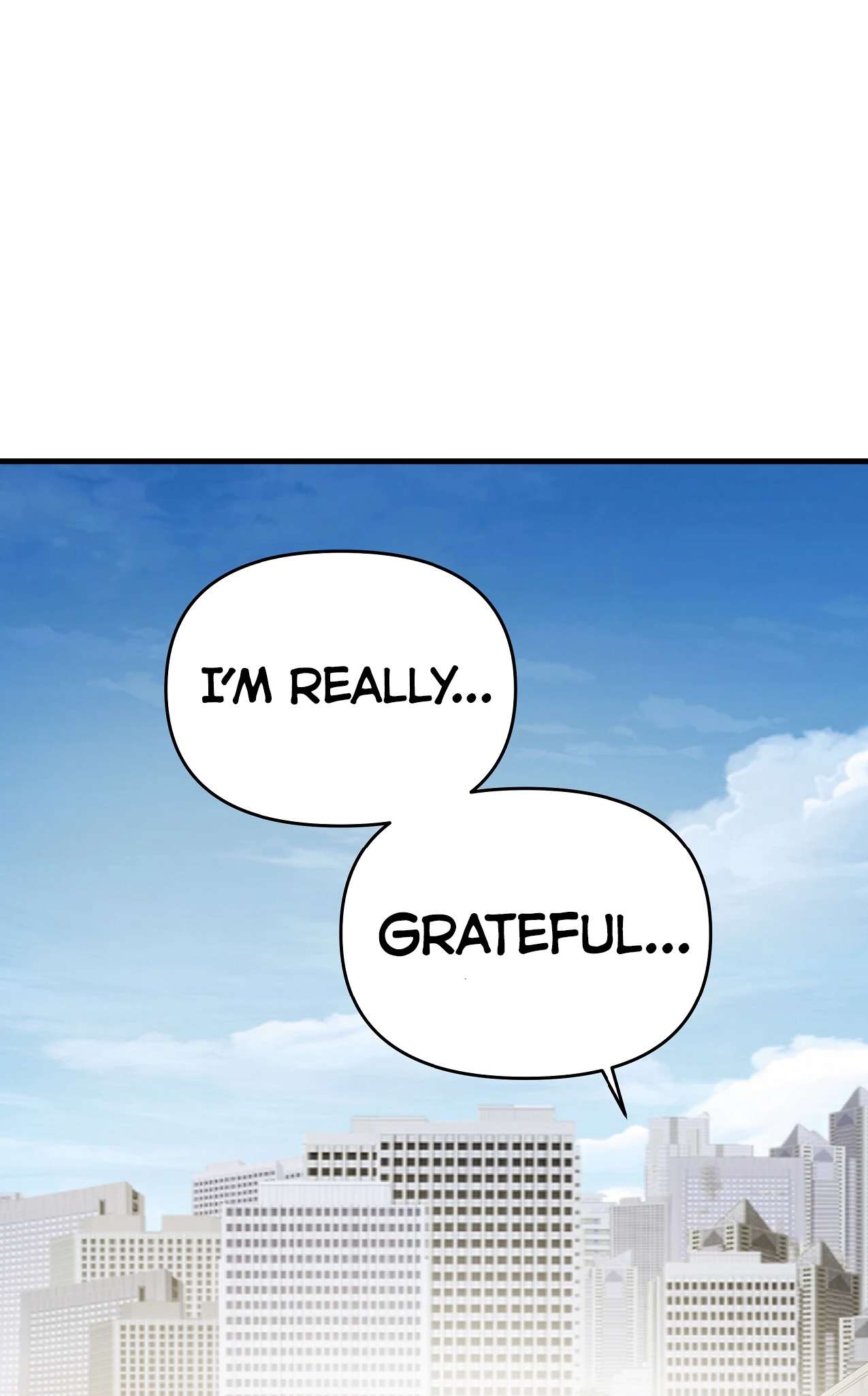 Chapter 10 - Image 32