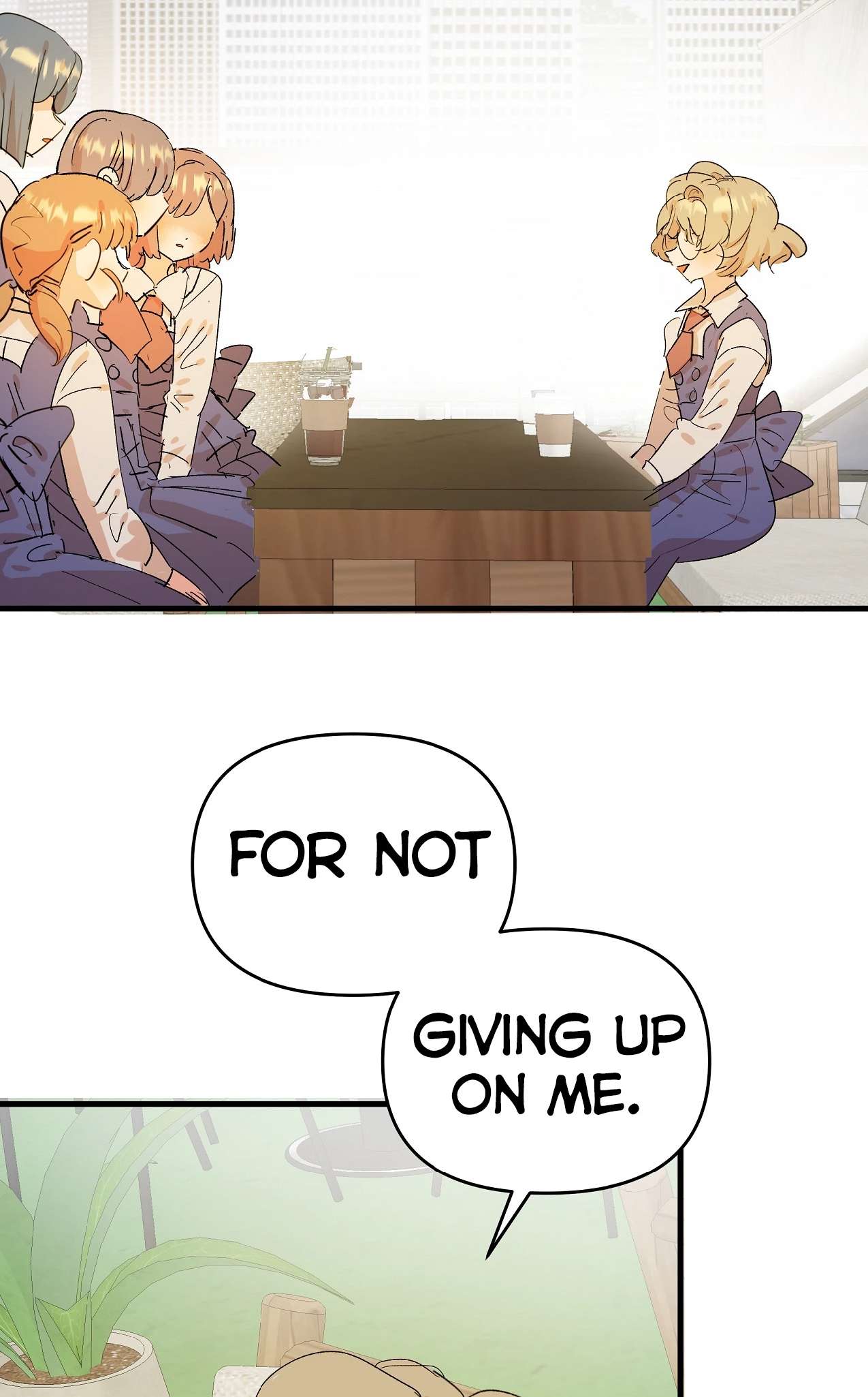 Chapter 10 - Image 33