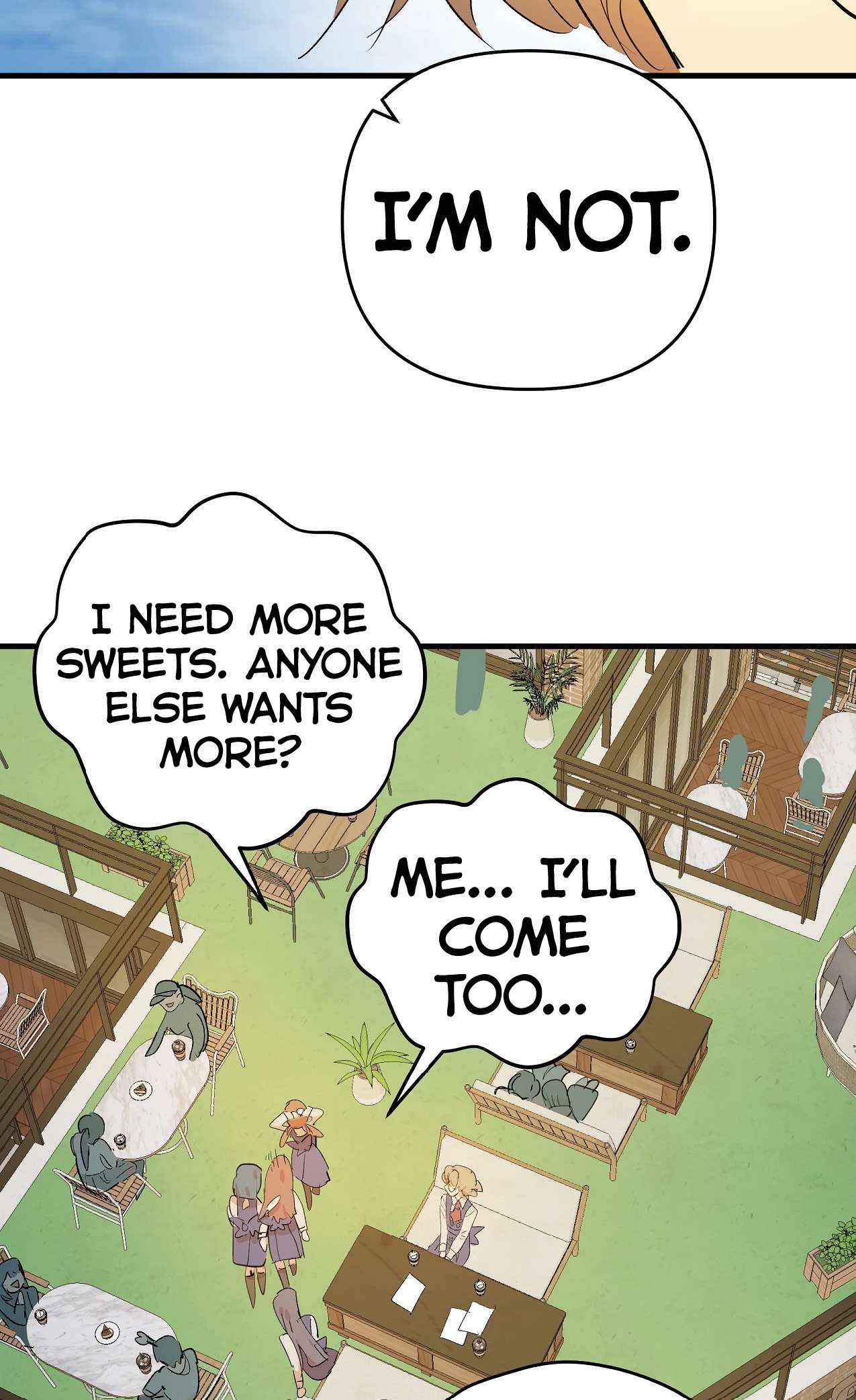 Chapter 10 - Image 39