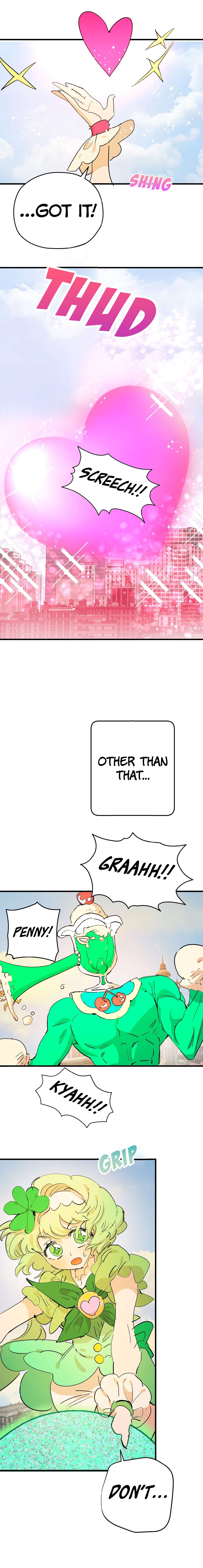 Chapter 10 - Image 4
