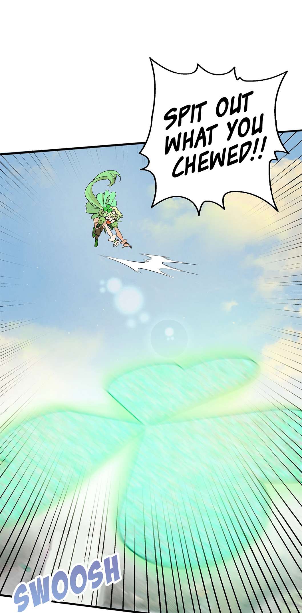 Chapter 10 - Image 5