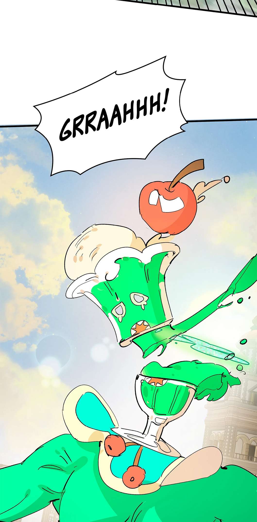 Chapter 10 - Image 6