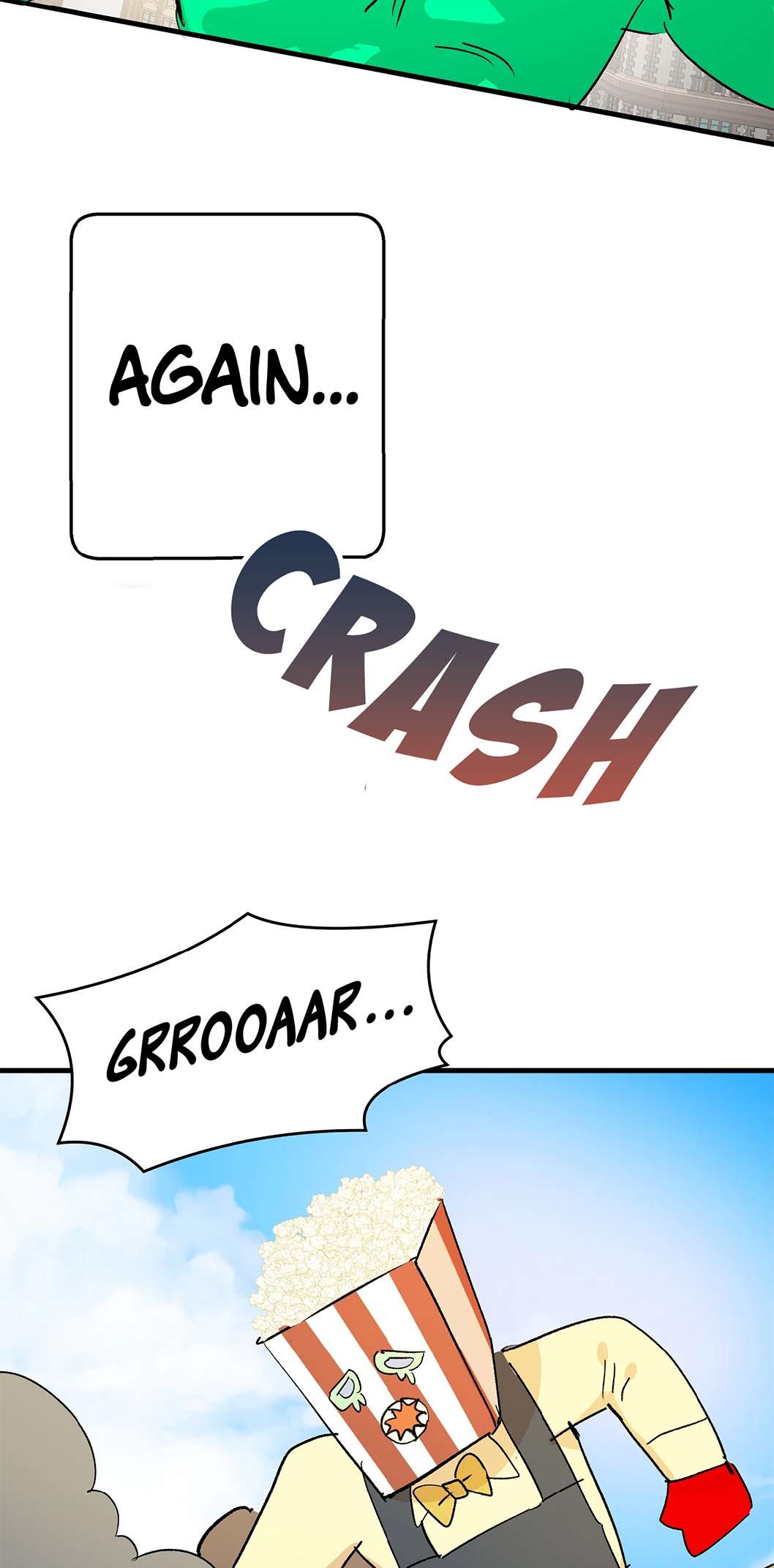 Chapter 10 - Image 7