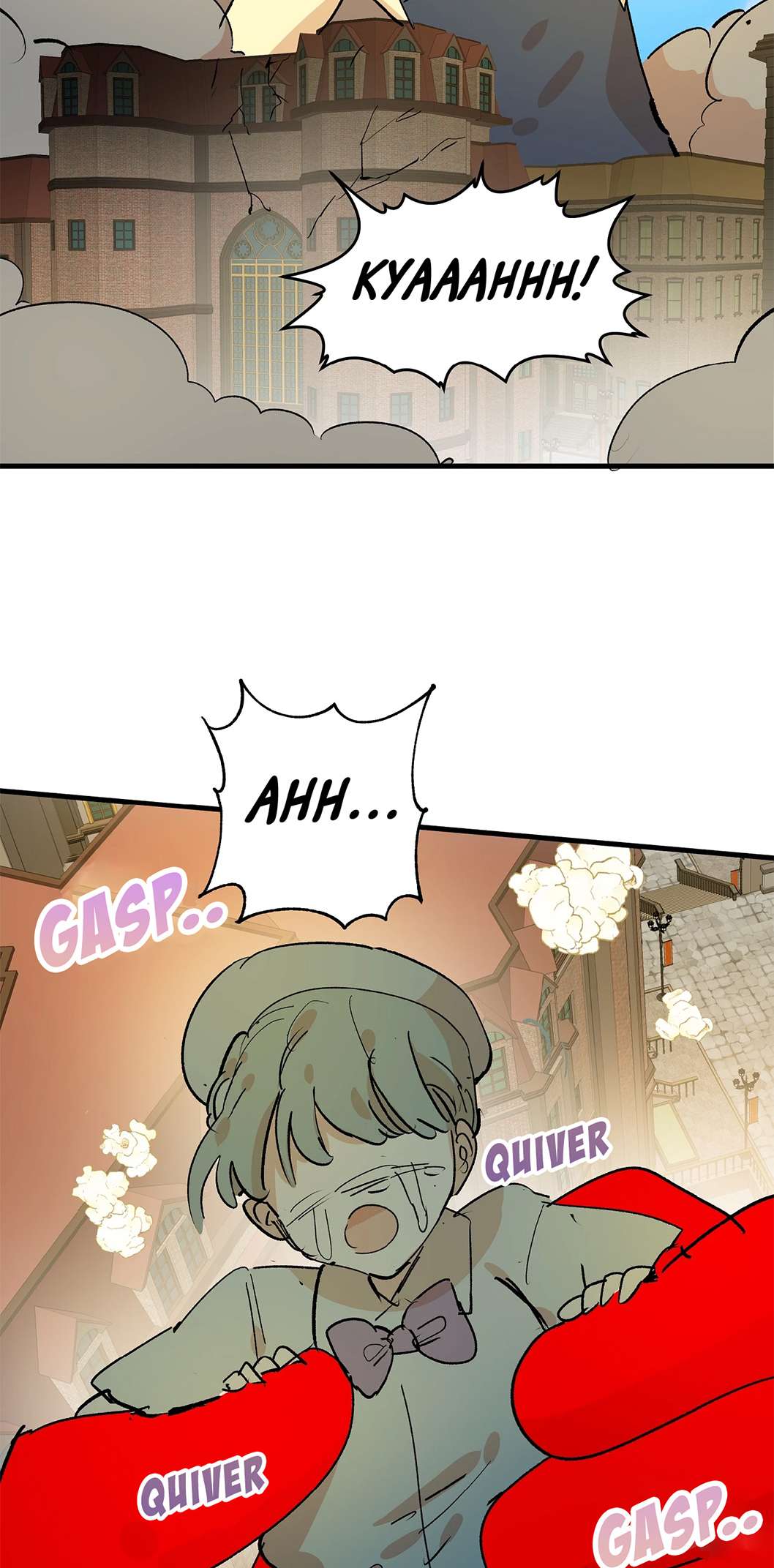Chapter 10 - Image 8