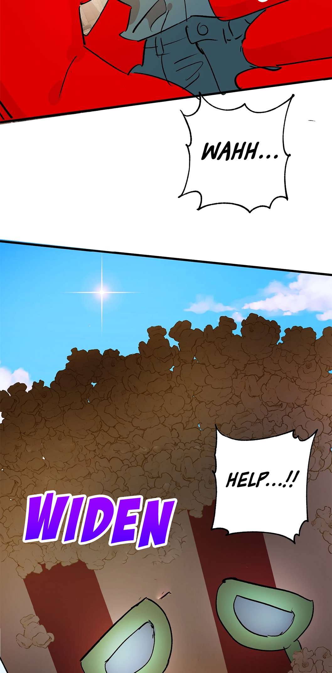 Chapter 10 - Image 9