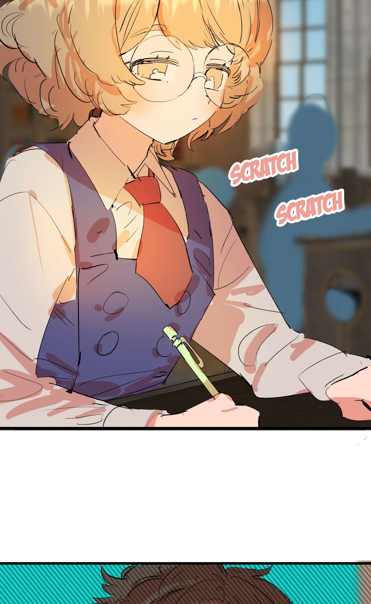Chapter 2 - Image 10
