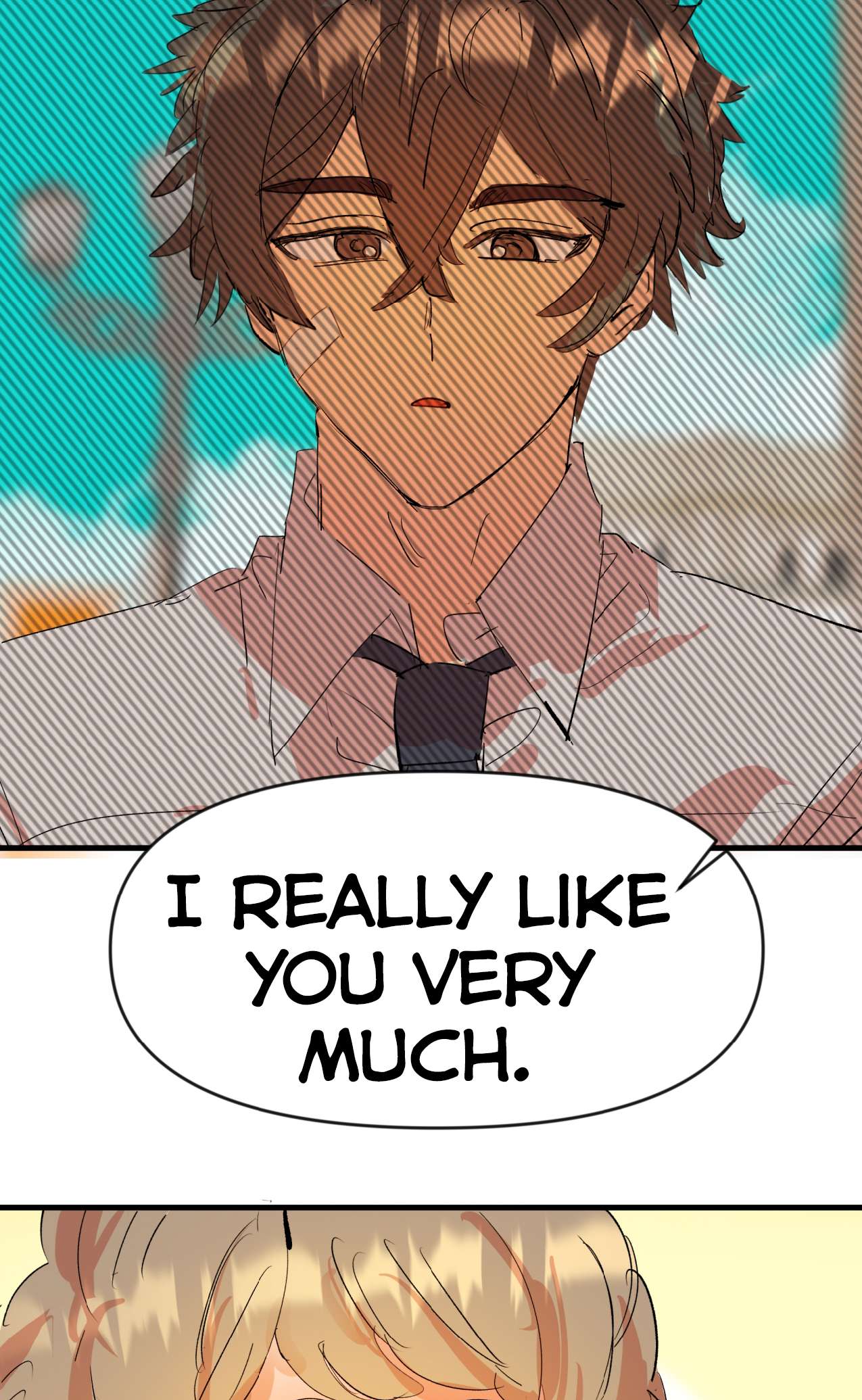 Chapter 2 - Image 11