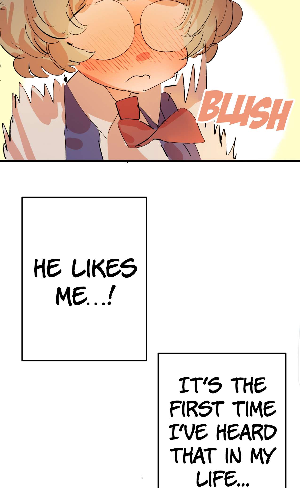 Chapter 2 - Image 12