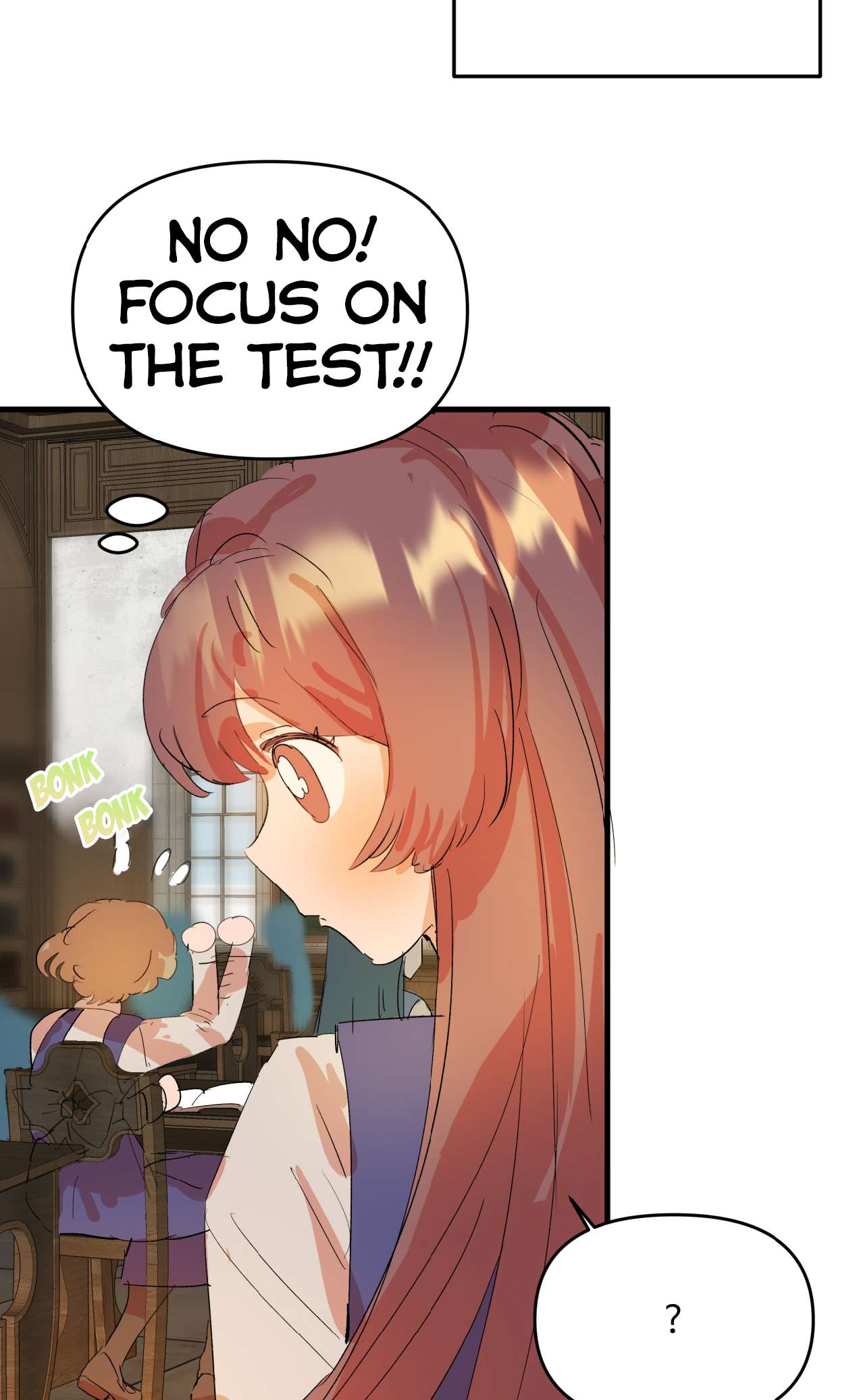 Chapter 2 - Image 13