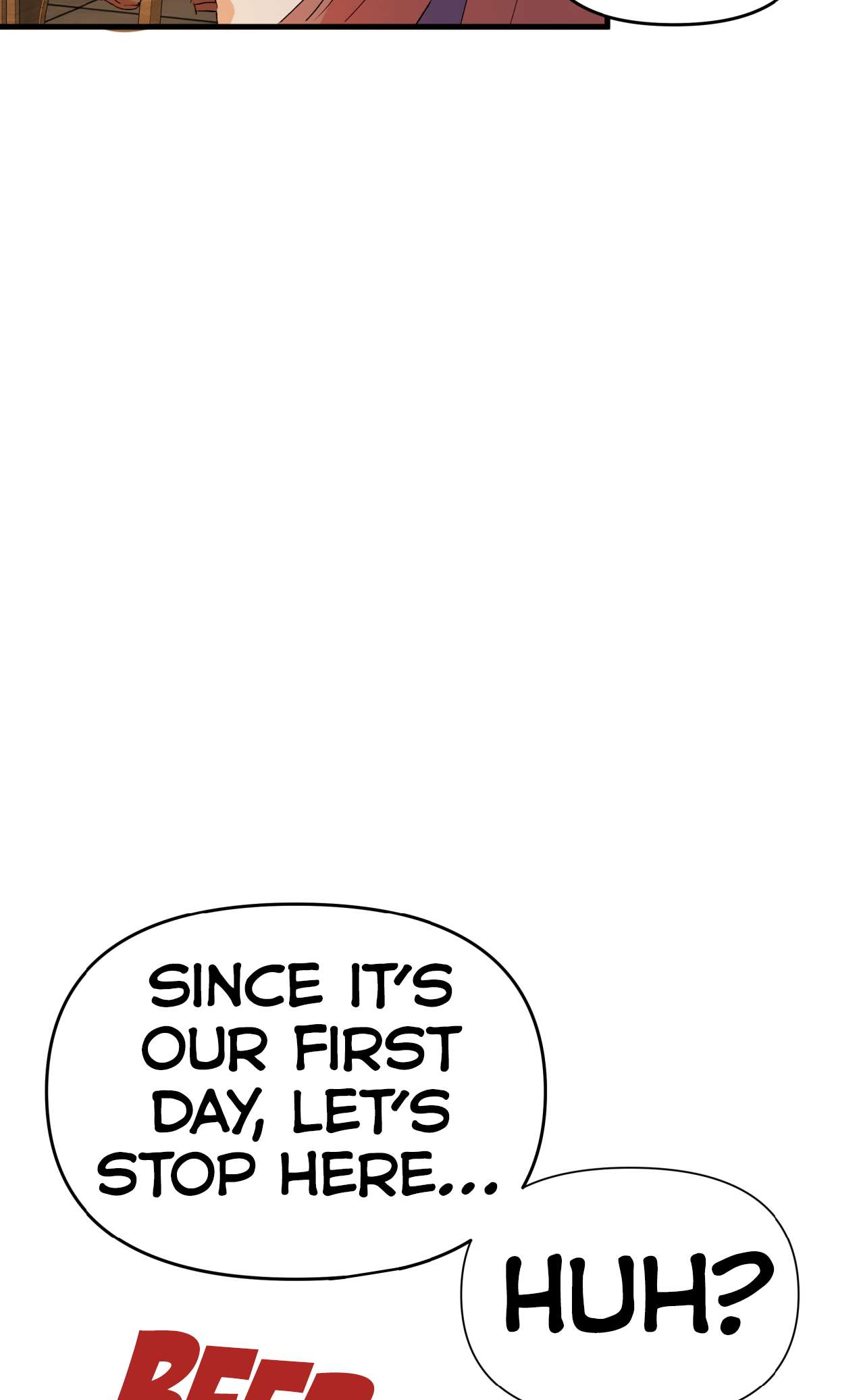 Chapter 2 - Image 14
