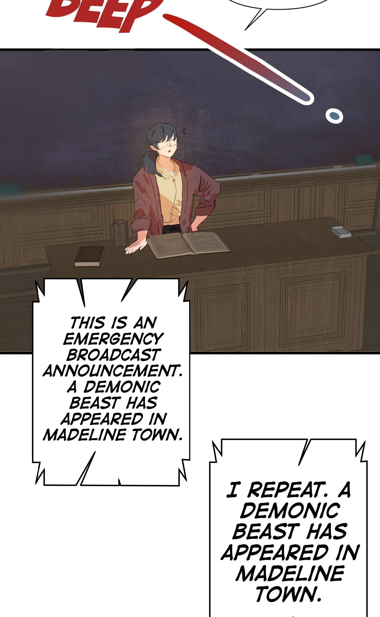 Chapter 2 - Image 15