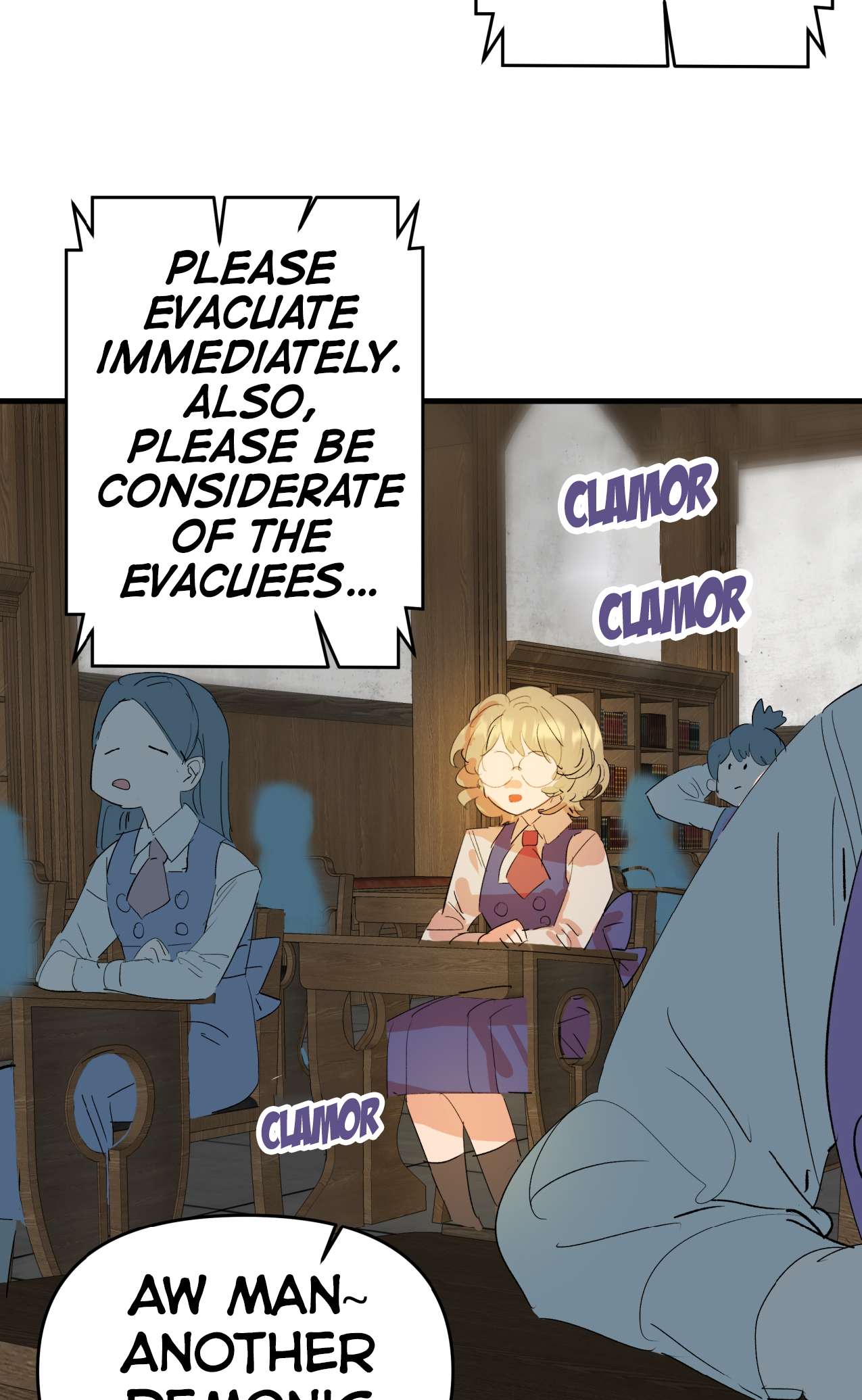 Chapter 2 - Image 16