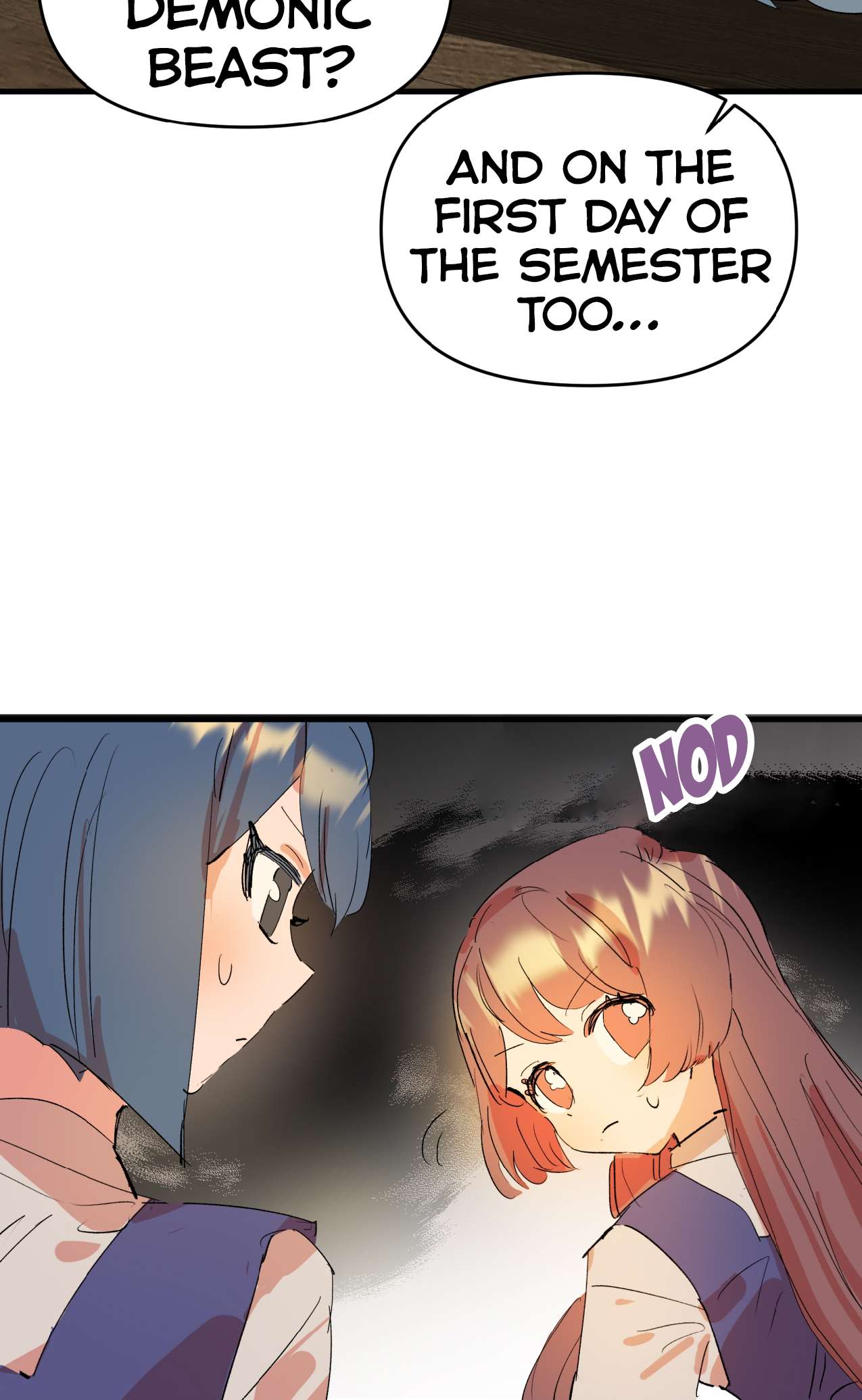 Chapter 2 - Image 17